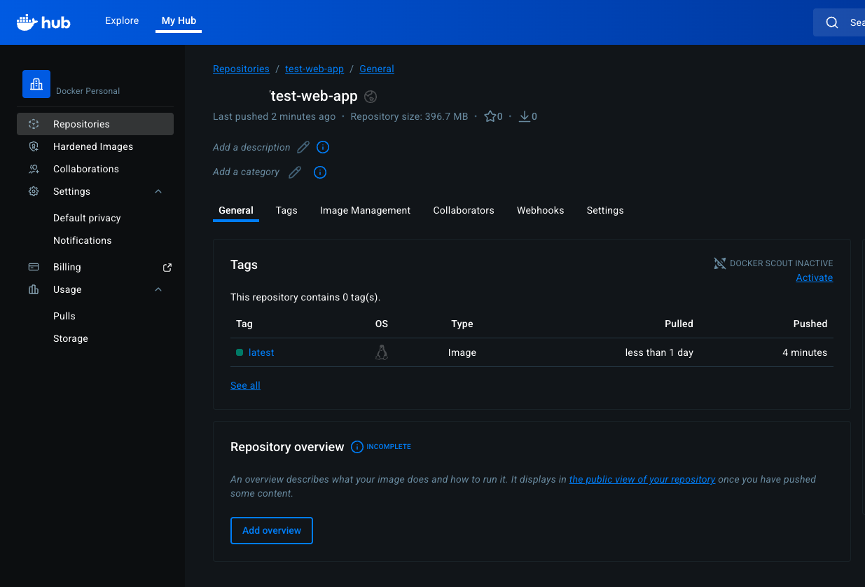 SDS Toolbox: Kubernetes | SDS-Kubernetes-Guide