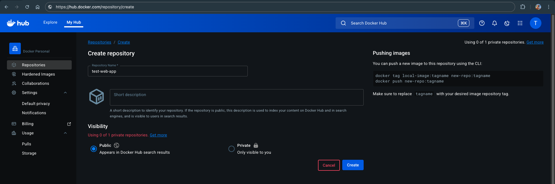 SDS Toolbox: Kubernetes | SDS-Kubernetes-Guide